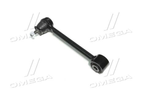 Рычаг задней подвески (левый/правый) Hyundai Elantra Kia Sportage 05- CTR CQ0130