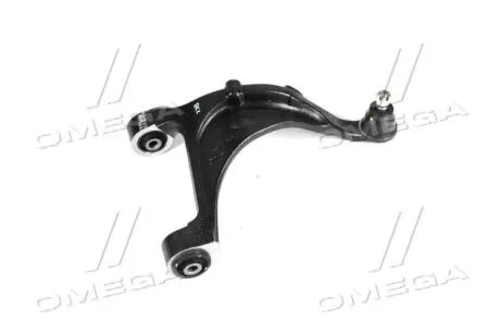 Важіль CQKH-32L CTR CQ0131L