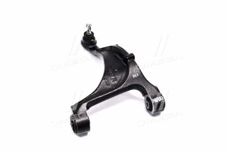 Важіль CQKH-32R CTR CQ0131R