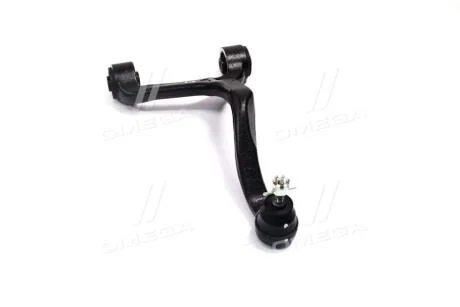 Важіль підвіски CQKH-33L CTR CQ0132L