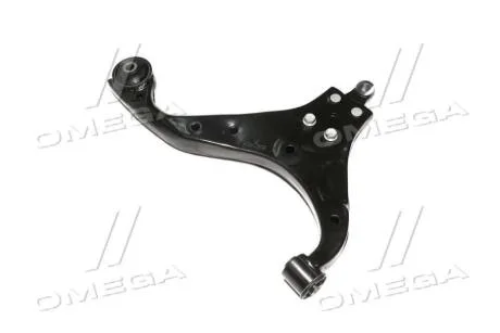 Важіль CQKH-77R CTR CQ0147R