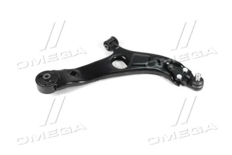 Фото 1 - важіль підвіски CTR CQ0157R Важіль підвіски CTR CQ0157R (фото 1)