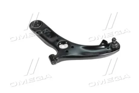 Важіль підвіски CQKH-94L CTR CQ0159L (фото 1)