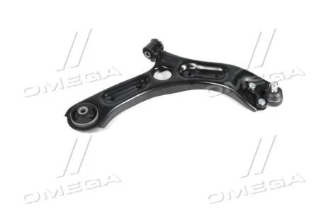 Важіль CQKH-105R CTR CQ0170R