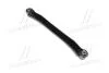 Рычаг задн (поперечный, верхн/наружная/нижн/задн.,) HYUNDAI ELANTRA IV, I30, KIA CEE\'D, MAGENTIS II 1.4-2.7 11.05-12.23 CTR CQ0174 (фото 1)