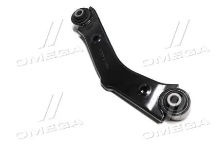 Важіль CQKH-111 CTR CQ0176