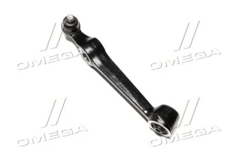 Рычаг KIA RIO -05 1.3/1.5 перед.подв.нижн.лев. (= CQKK11L) CTR CQ0180L