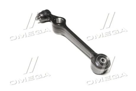 Рычаг KIA RIO -05 1.3/1.5 перед.подв.нижн.прав. (= CQKK11R) CTR CQ0180R