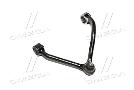 Фото 1 - важіль підвіски CQKK-17L CTR CQ0184L Важіль підвіски CQKK-17L CTR CQ0184L (фото 1)