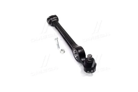 Важіль передній нижній L/R KIA Avella 94-99 OLD CQKK-25 CTR CQ0197