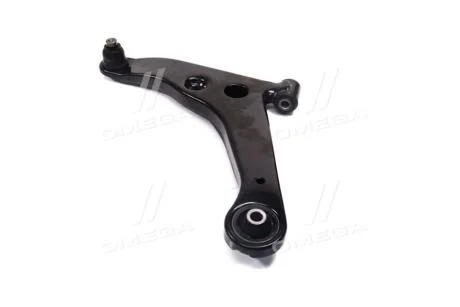 Важіль підвіски CTR CQ0221L