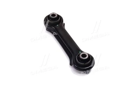 Важіль підвіски CQM-19 CTR CQ0237