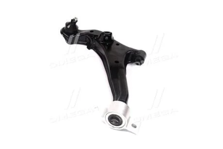 Важіль CQN-6L CTR CQ0269L