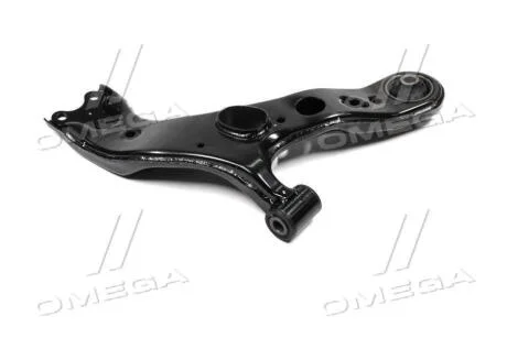 Важіль підвіски CQT-2L CTR CQ0295L