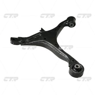 Рычаг передний нижний R Honda CR-V II 01-07 NEW CQ0056R CTR CQHO-22R