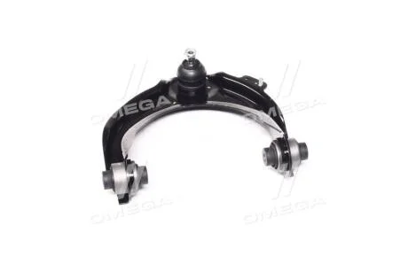 Важіль ACCORD верх CTR CQHO-23L