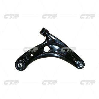 Важіль нижній R Honda Jazz 02-08 NEW CQ0065R CTR CQHO31R