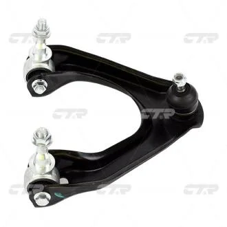 Рычаг подвески HONDA ACCORD 90-94 UPPER R CTR CQHO36R