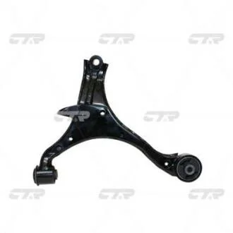 Важіль нижній L Honda Civic 00-05 CTR CQHO-44L