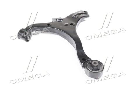 Важіль нижній R Honda Civic 00-05 NEW CQ0078R CTR CQHO-44R (фото 1)