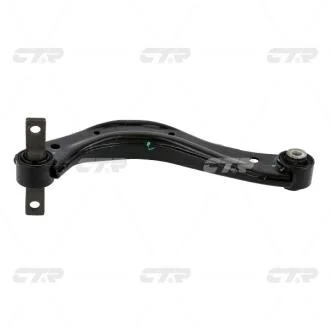 Рычаг задний верхний L Honda Civic 4D 05-11 Civic Hybrid 06-11 NEW CQ0082L CTR CQHO-48L