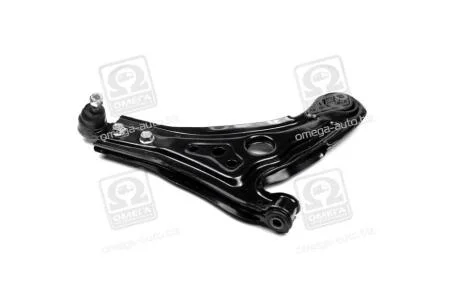 Рычаг подвески (передний/нижний/правый) Chevrolet Aveo Daewoo Kalos 02- CTR CQKD-12R