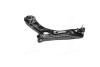Рычаг подвески HYUNDAI SONATA LF 14- KIA OPTIMA TF 15- LOWER L CTR CQKH-105L (фото 3)