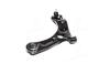 Рычаг подвески HYUNDAI SONATA LF 14- KIA OPTIMA TF 15- LOWER L CTR CQKH-105L (фото 4)