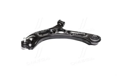 Рычаг подвески HYUNDAI SONATA LF 14- KIA OPTIMA TF 15- LOWER L CTR CQKH-105L