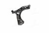 Рычаг подвески HYUNDAI SONATA LF 14- KIA OPTIMA TF 15- LOWER R CTR CQKH-105R (фото 4)