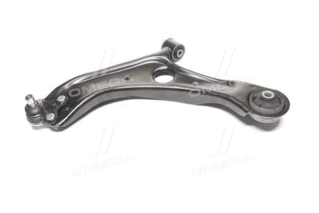 Рычаг нижний L Hyundai Tucson Tl 15- KIA Sportage 15- NEW CQ0173L CTR CQKH-108L