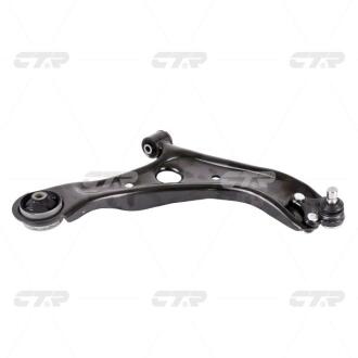 Рычаг нижний R Hyundai Tucson Tl 15- KIA Sportage 15- NEW CQ0173R CTR CQKH-108R