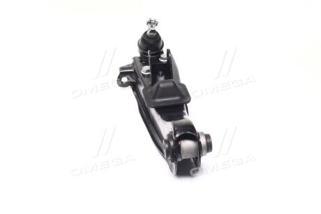 Рычаг нижний R Hyundai Starex 2WD 97-07 NEW CQ0116R CTR CQKH-16R