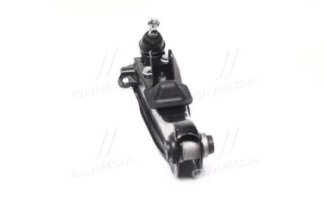 Рычаг нижний R Hyundai Starex 2WD 97-07 NEW CQ0116R CTR CQKH-16R