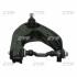 Рычаг подвески HYUNDAI H1 97-07 KMP/KMF, H200 00-06 KMJ/KMF/KM, Starex 97-07 KMF/KMJ перед. прав. CTR CQKH-17R (фото 1)