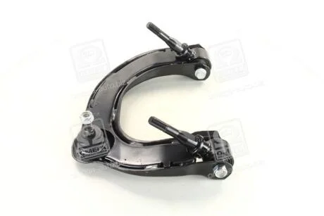 Рычаг подвески HYUNDAI EF SONATA 98-04 KIA MAGENTIS 98-03 перед. верх. прав. CTR CQKH-27R (фото 1)