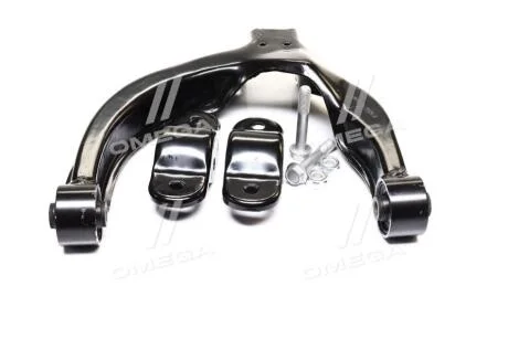 Рычаг подвески HYUNDAI EF SONATA XG GRANDEUR 98-04 KIA OPTIMA (MAGENTIS) 98-05 зад. ВЕРХ CTR CQKH-28L