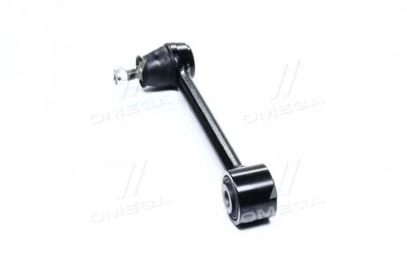 Важіль CTR CQKH-31