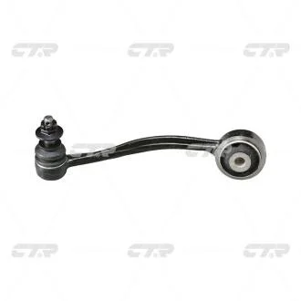 Рычаг поперечный задней подвески CTR CQKH-36L