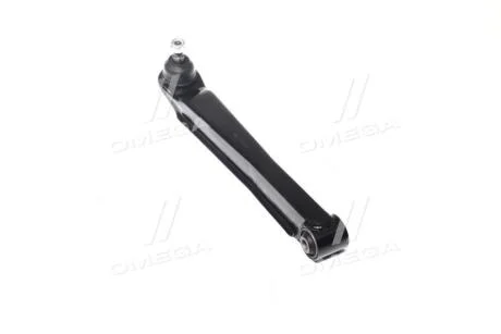 Важіль задній нижній поперечний (заміна на новий номер CQ0139) CTR CQKH-49