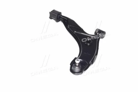 Рычаг передний R Hyundai Accent 94-00 NEW CQ0106R CTR CQKH-4R