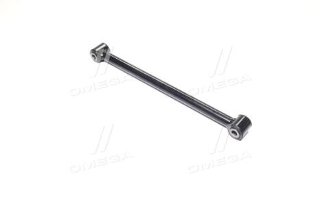 Рычаг подвески HYUNDAI EF SONATA XG GRANDEUR 98-04 KIA OPTIMA (MAGENTIS) 00-05 REAR ASSIST CTR CQKH-50