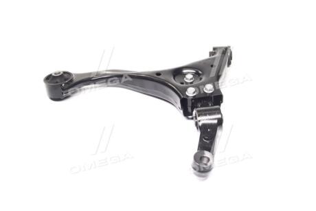 Рычаг нижний L Hyundai Sonata Nf: Taxi 04-08 NEW CQ0142L CTR CQKH-53L