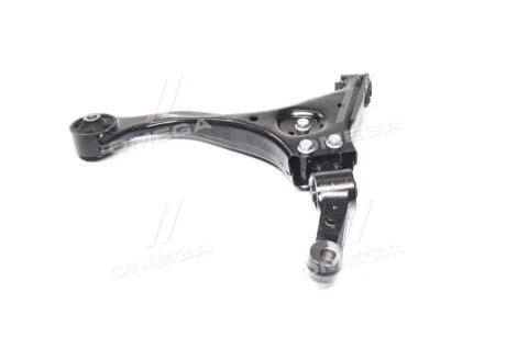 Рычаг нижний L Hyundai Sonata Nf: Taxi 04-08 NEW CQ0142L CTR CQKH-53L