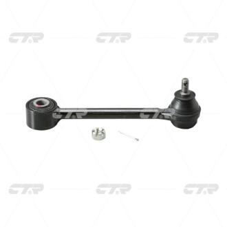 Рычаг подвески HYUNDAI SANTAFE DM 2WD 10- 12- KIA SRORTAGE R (2WD) 12- REAR ASSIST CTR CQKH-89