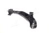 Рычаг подвески KIA CREDOS I (CLARUS) CREDOS II (CLARUS) 95-00 FRONT CTR CQKK-10R (фото 1)
