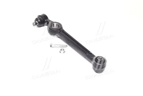 Рычаг передний нижний L/R KIA Avella 94-99 NEW CQ0197 CTR CQKK-25