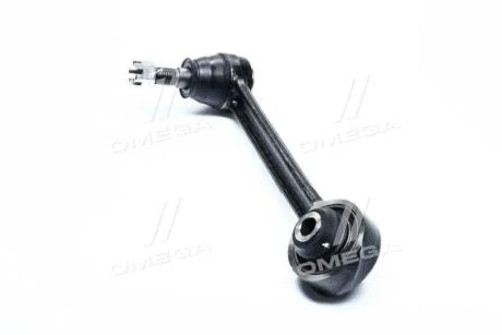 Рычаг подвески поперечный KIA GRAND CARNIVAL SEDONA 05- зад. прав. перед. CTR CQKK-37R