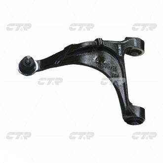 Рычаг подвески KIA Mohave 07-13 прав. CTR CQKK-39R