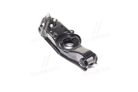 Важiль пiдвiски CTR CQM-17L